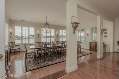 1 Burton Place, Jacksonville, NC 28540 - Photo 71