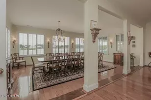 1 Burton Pl, Jacksonville, NC 28540 - Photo 71