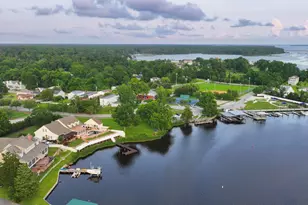 1 Burton Pl, Jacksonville, NC 28540 - Photo 27