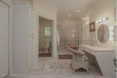 1 Burton Place, Jacksonville, NC 28540 - Photo 77