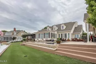 1 Burton Pl, Jacksonville, NC 28540 - Photo 19