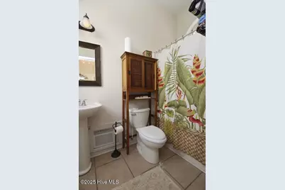 1 Burton Place, Jacksonville, NC 28540 - Photo 49