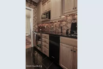 1 Burton Place, Jacksonville, NC 28540 - Photo 67