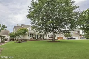 1 Burton Pl, Jacksonville, NC 28540 - Photo 3