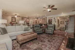 1 Burton Pl, Jacksonville, NC 28540 - Photo 63