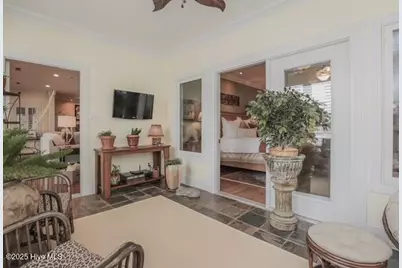 1 Burton Place, Jacksonville, NC 28540 - Photo 81