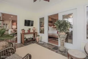 1 Burton Pl, Jacksonville, NC 28540 - Photo 81