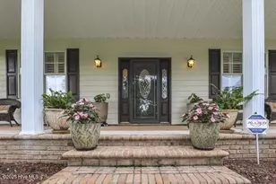 1 Burton Pl, Jacksonville, NC 28540 - Photo 5