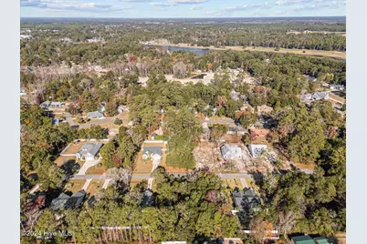 8963 Tranquility Lane SW, Sunset Beach, NC 28468 - Photo 19