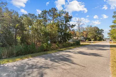 8963 Tranquility Lane SW, Sunset Beach, NC 28468 - Photo 5
