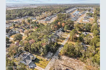 8963 Tranquility Lane SW, Sunset Beach, NC 28468 - Photo 13