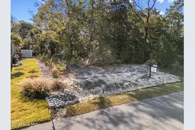 8963 Tranquility Lane SW, Sunset Beach, NC 28468 - Photo 9