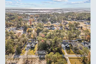8959 Tranquility Lane SW, Sunset Beach, NC 28468 - Photo 13