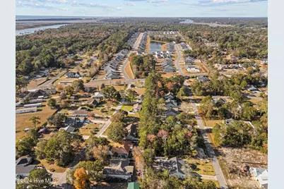 8959 Tranquility Lane SW, Sunset Beach, NC 28468 - Photo 17