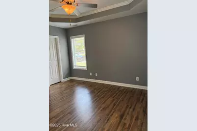 117 Boysenberry Fields Road, Maple Hill, NC 28454 - Photo 15
