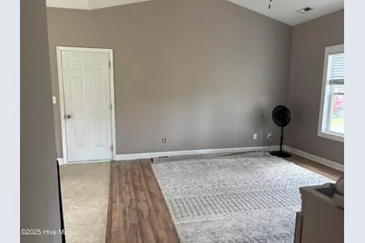 117 Boysenberry Fields Road, Maple Hill, NC 28454 - Photo 5