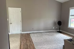 117 Boysenberry Fields Rd, Maple Hill, NC 28454 - Photo 5