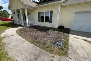 117 Boysenberry Fields Rd, Maple Hill, NC 28454 - Photo 3