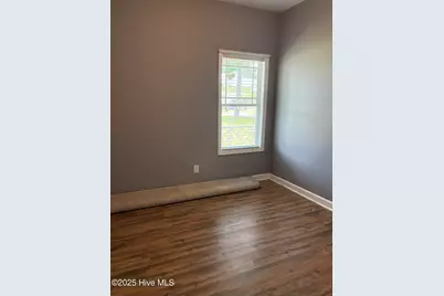 117 Boysenberry Fields Road, Maple Hill, NC 28454 - Photo 11