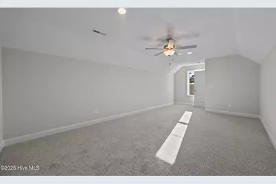 709 Oleander Drive, Greenville, NC 27858 - Photo 33