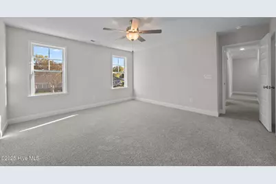 709 Oleander Drive, Greenville, NC 27858 - Photo 21