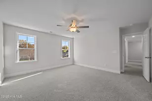709 Oleander Dr, Greenville, NC 27858 - Photo 21