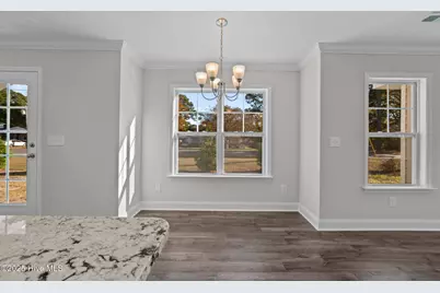 709 Oleander Drive, Greenville, NC 27858 - Photo 17