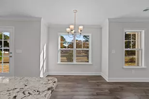 709 Oleander Dr, Greenville, NC 27858 - Photo 17