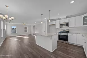 709 Oleander Dr, Greenville, NC 27858 - Photo 13