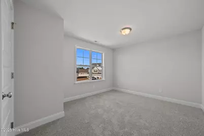 709 Oleander Drive, Greenville, NC 27858 - Photo 29