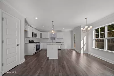 709 Oleander Drive, Greenville, NC 27858 - Photo 11
