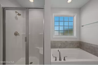 709 Oleander Drive, Greenville, NC 27858 - Photo 23
