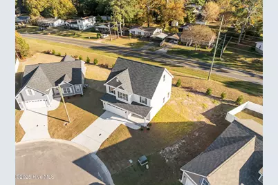 709 Oleander Drive, Greenville, NC 27858 - Photo 39