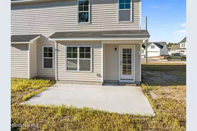 709 Oleander Drive, Greenville, NC 27858 - Photo 37