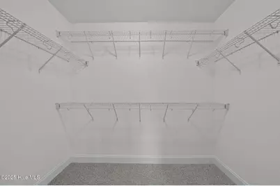 709 Oleander Drive, Greenville, NC 27858 - Photo 25