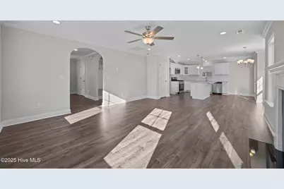 709 Oleander Drive, Greenville, NC 27858 - Photo 9
