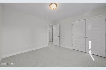709 Oleander Drive, Greenville, NC 27858 - Photo 27