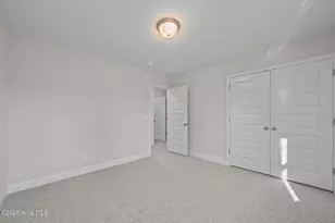 709 Oleander Dr, Greenville, NC 27858 - Photo 27