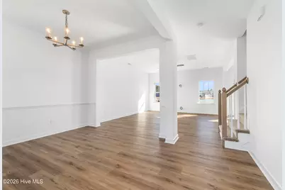 109 Jasmine Court, South Mills, NC 27976 - Photo 5