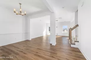 109 Jasmine Ct, South Mills, NC 27976 - Photo 5