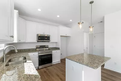 109 Jasmine Court, South Mills, NC 27976 - Photo 19