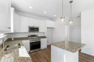 109 Jasmine Ct, South Mills, NC 27976 - Photo 19