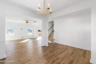 109 Jasmine Ct, South Mills, NC 27976 - Photo 7