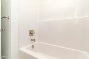 109 Jasmine Ct, South Mills, NC 27976 - Photo 39