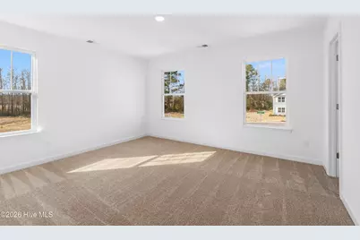 109 Jasmine Court, South Mills, NC 27976 - Photo 29