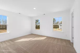109 Jasmine Ct, South Mills, NC 27976 - Photo 29