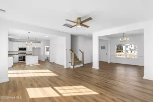 109 Jasmine Ct, South Mills, NC 27976 - Photo 11