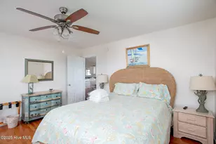 2013 Emerald Dr, Emerald Isle, NC 28594 - Photo 11
