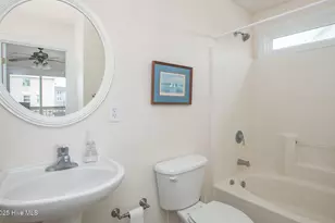 2013 Emerald Dr, Emerald Isle, NC 28594 - Photo 17
