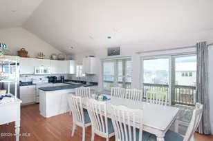 2013 Emerald Dr, Emerald Isle, NC 28594 - Photo 5